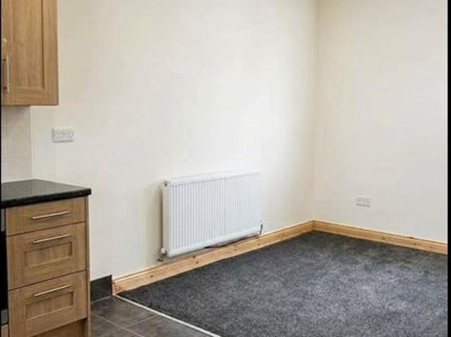 House for rent in Park Central, Birmingham