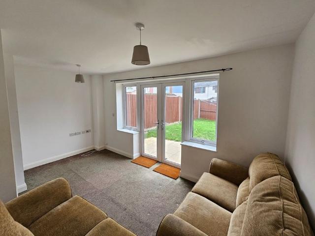 House for rent in Broadmead, Feckenham