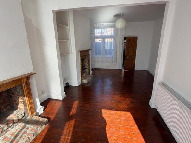 House for rent in City Centre, Georgia