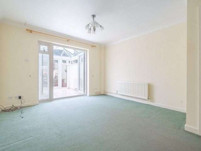 House for rent in Pulborough, Horsham