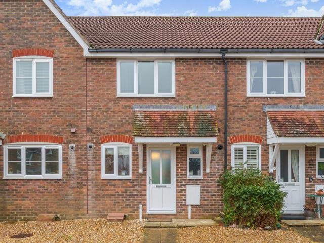 House for rent in Pulborough, Horsham
