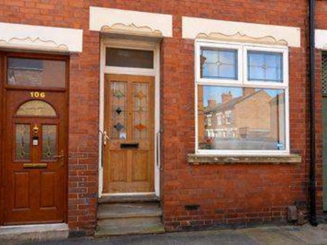 House for rent in Black Friars, Old Wharf