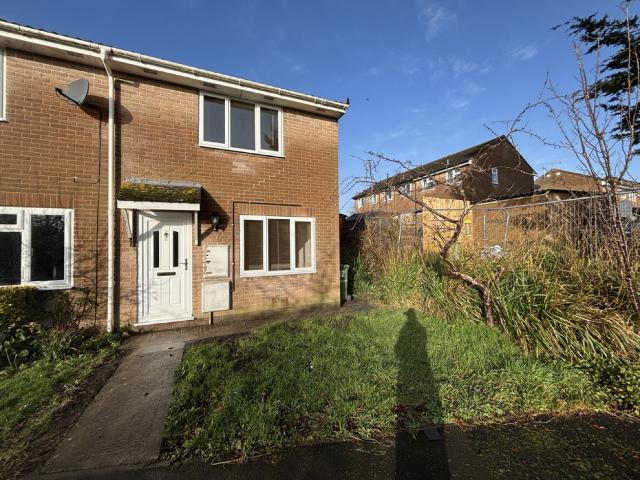 House for rent in Beckery, Glastonbury