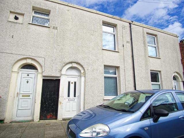 House for rent in St. Matthew's, Preston