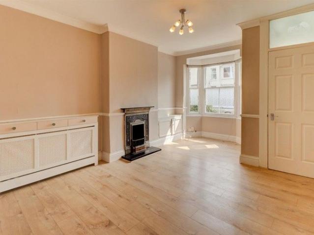 House for rent in Lillington, Green Close