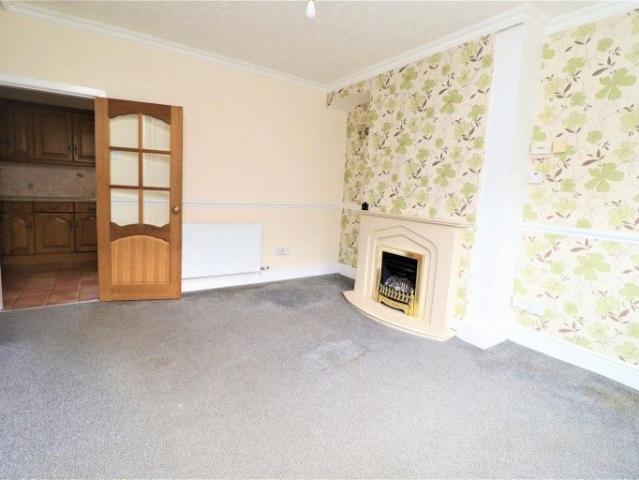 House for rent in Coalpit Field, Camp Hill