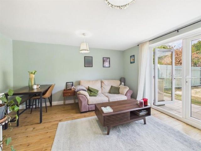 House for rent in Stratford-upon-Avon, Alderminster