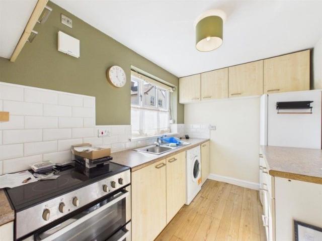 House for rent in Welford, Northamptonshire