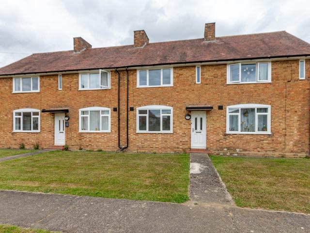House for rent in North Yorkshire