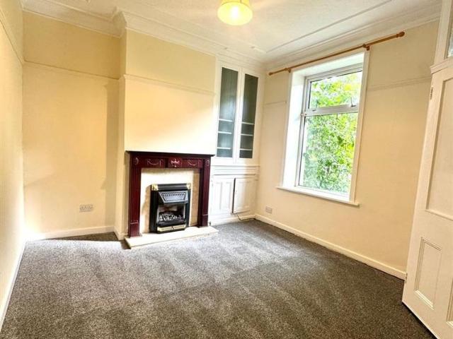 House for rent in Woodnook, Backburn