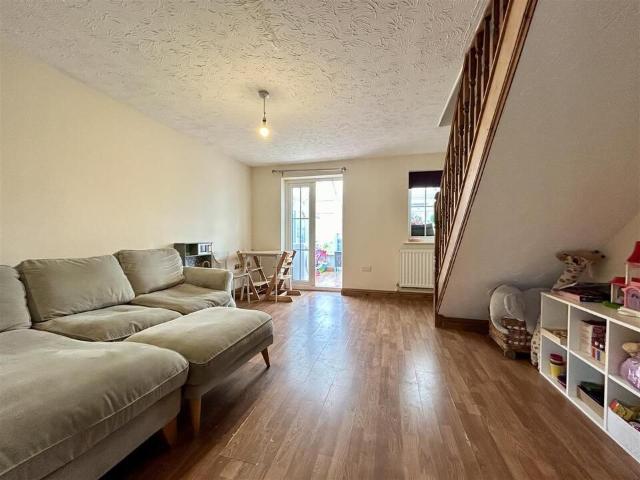 House for rent in Bromyard