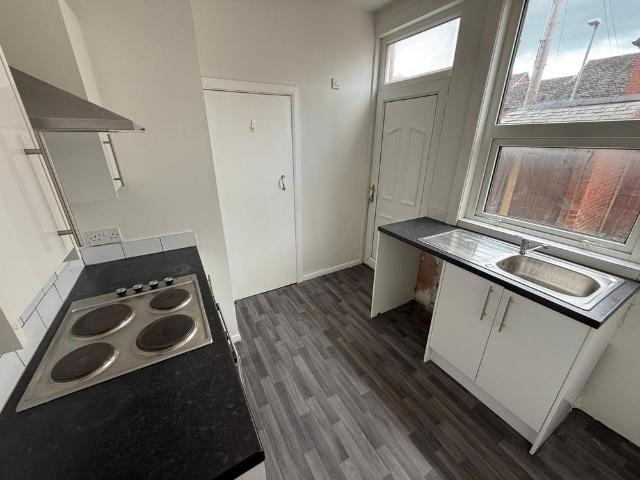 House for rent in Darlington