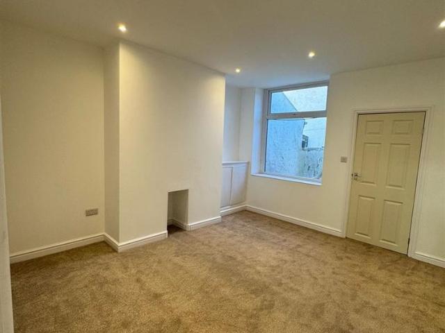 House for rent in Padiham, Burnley