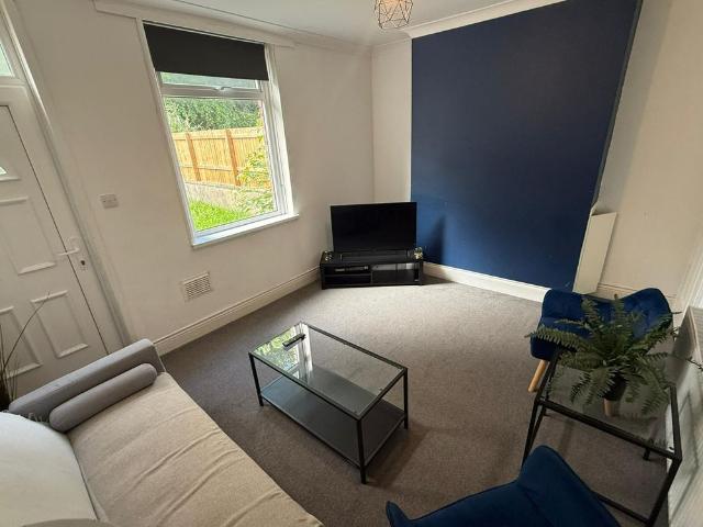 House for rent in New Brancepeth