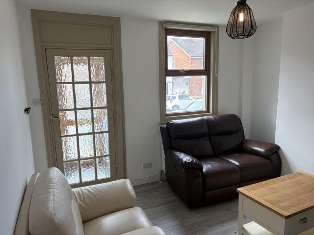 House for rent in Portfields, Lower Bullingham