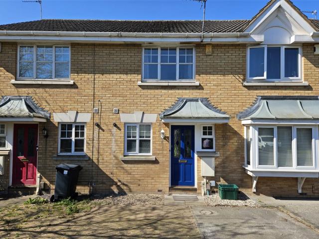 House for rent in Gedling, East Midlands