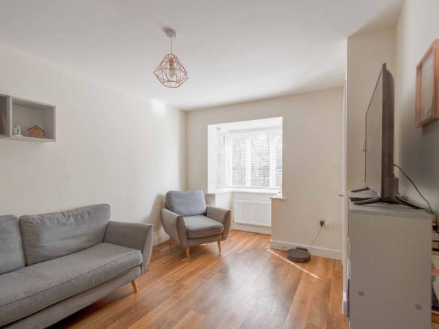 House for rent in Kings Norton, Isle Of Man