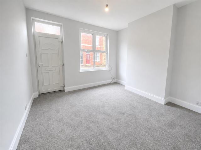 House for rent in Long Eaton, Erewash