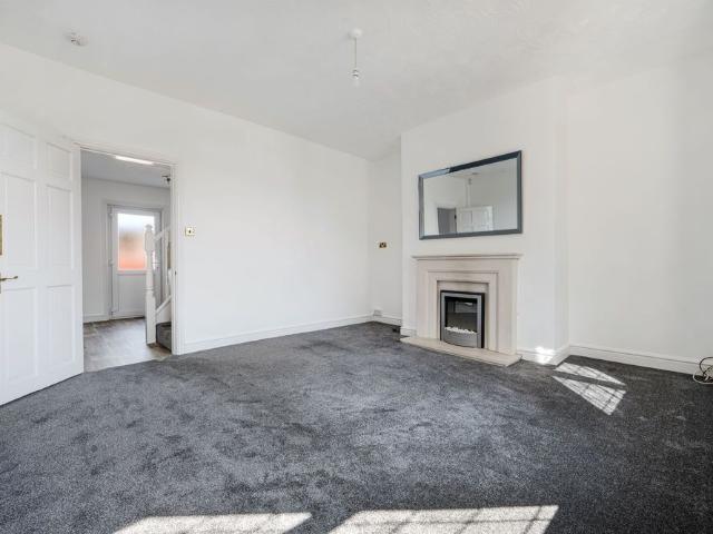 House for rent in Heaton Park, Bury