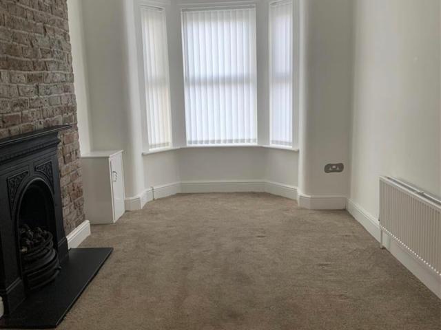 House for rent in Pendleton, Salford