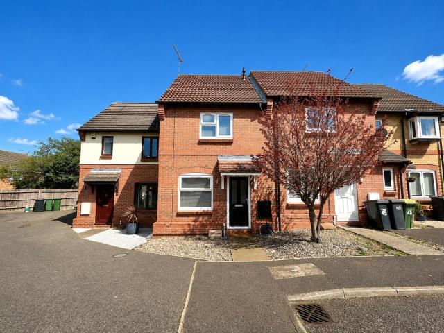 House for rent in Barling, Essex