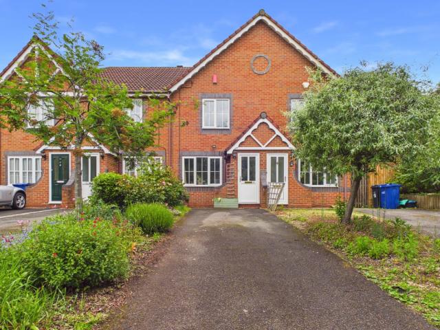 House for rent in Stourbridge, West Midlands