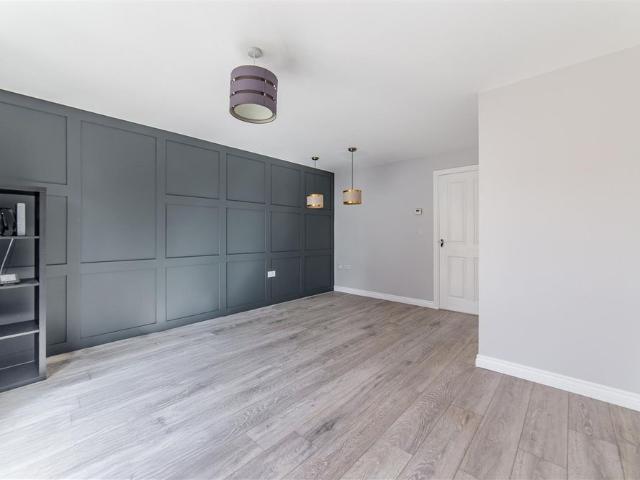 House for rent in Brunton Green, Newcastle upon Tyne