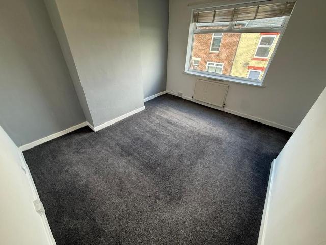 House for rent in Eldon Lane