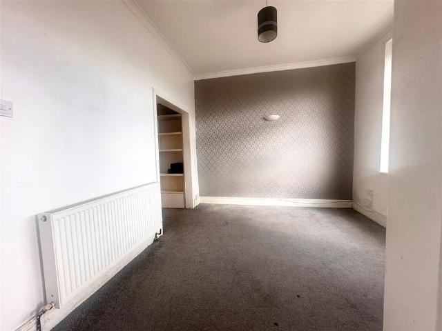 House for rent in Burnley, Lancashire