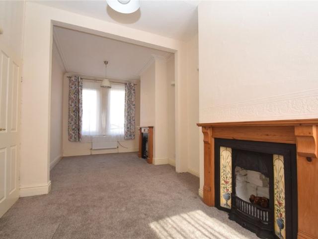 House for rent in The Old Town, Kepwick