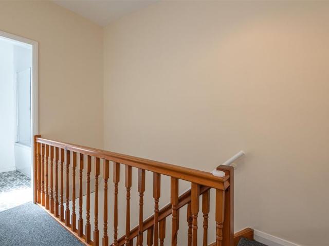 House for rent in Elland, Blackley