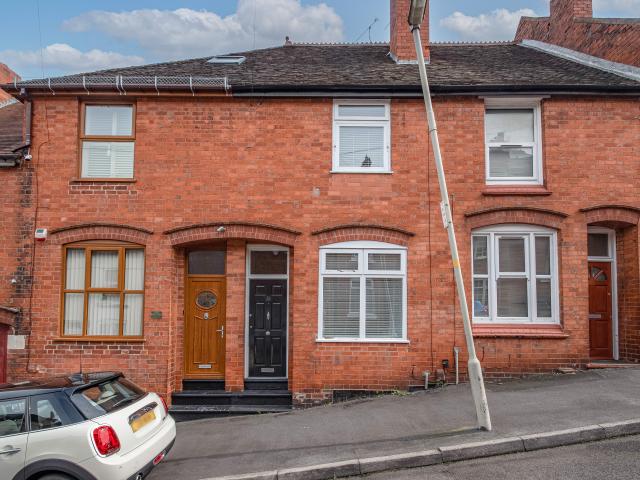 Apartment for rent in Barnham and Eastergate, Clapham
