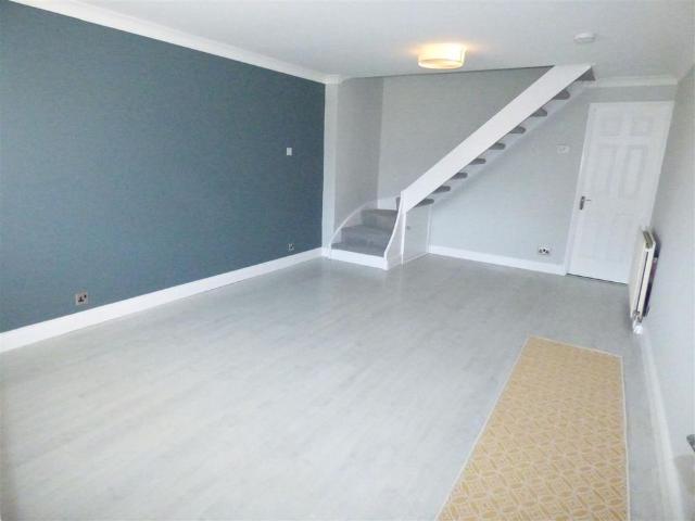 House for rent in Beaconhill, Cramlington