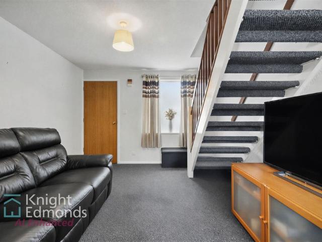 House for rent in Midway, Kent
