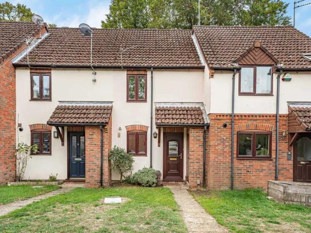 House for rent in Holton, South Oxfordshire