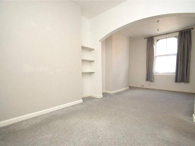 House for rent in The Old Town, Kepwick