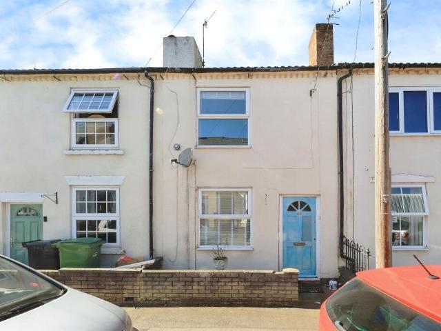 House for rent in Wollaston, Stourbridge