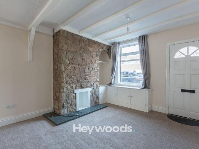 House for rent in Congleton