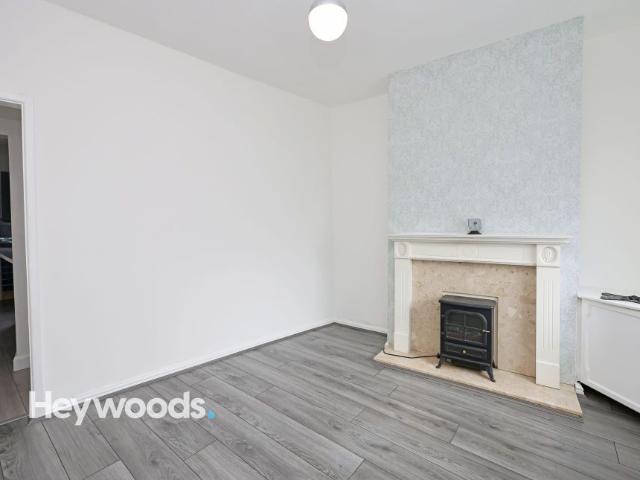 House for rent in Poolfields, Butterton