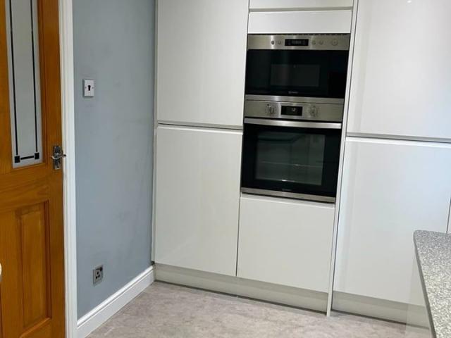 House for rent in Davidson's Mains, Scotland