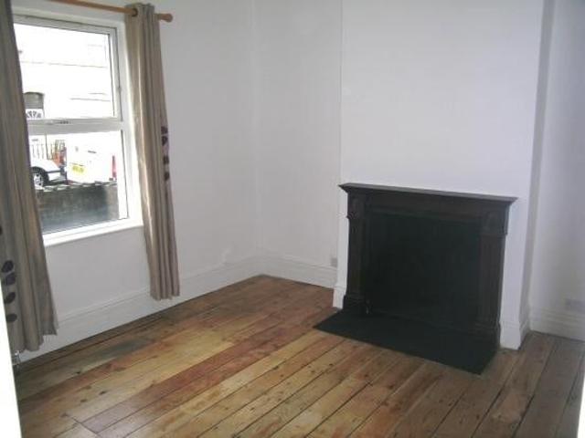 House for rent in City Centre, Feckenham
