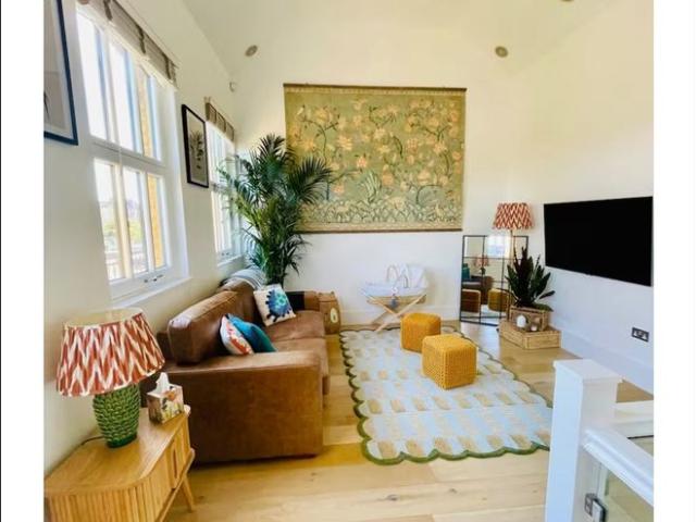 House for rent in West Kensington, Isle Of Man