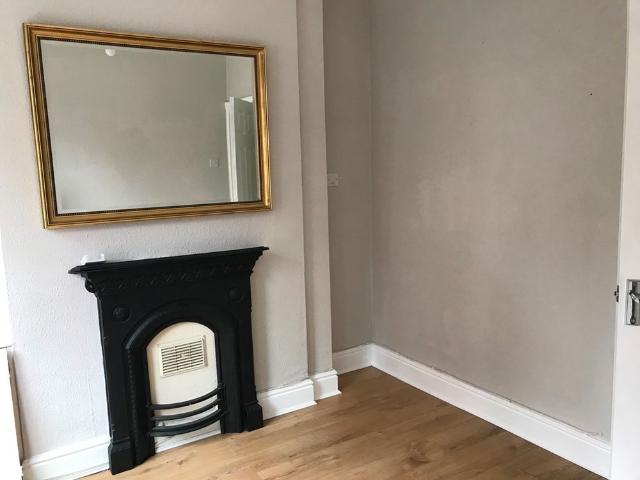 House for rent in Haddon, East Midlands