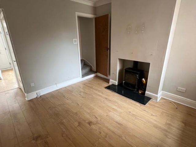House for rent in Haddon, East Midlands