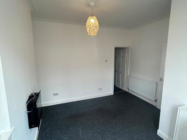 House for rent in Birkenhead, Wirral