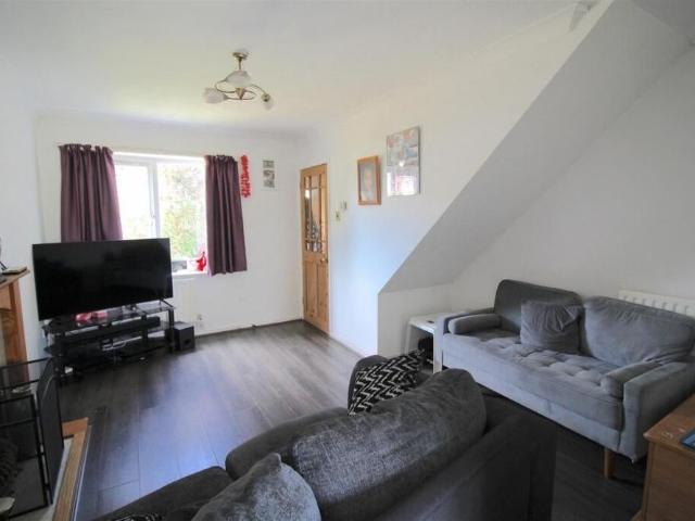 House for rent in Jewellery Quarter, West Midlands