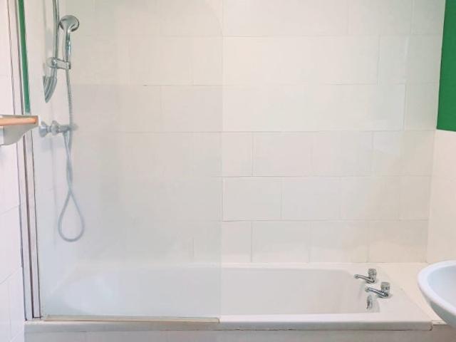 Apartment for rent in Chopwell, Gateshead