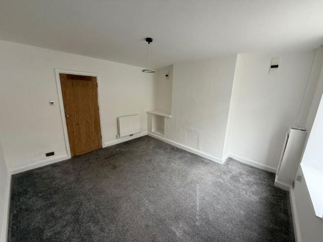 House for rent in Darfield, Barnsley