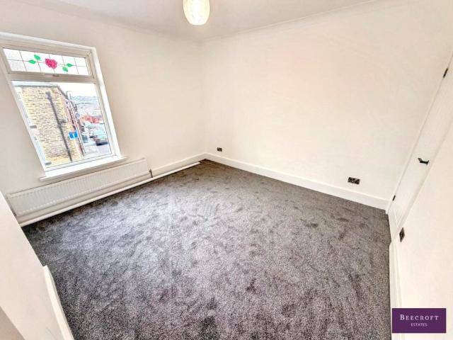 House for rent in Wombwell, Barnsley