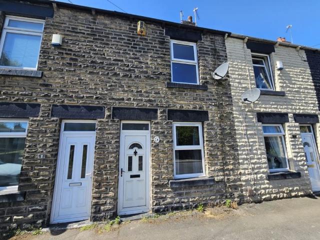 House for rent in Ardsley, Barnsley